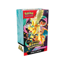 [Précommande] ME2.5 Héros Ascendants Booster Bundle FR/EN