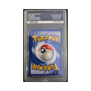 2000 Neo Genesis 1st Edition - Pichu - PSA 9