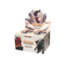 Riftbounds League of Legends : Spiritforged Display EN