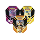 2020 V Power Tins EN/FR