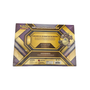 2016 Coffret Pokémon Kangourex EX FR