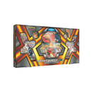 2017 Coffret Dracaufeu GX Collection Premium