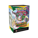 EB7 Kit AP Evolution Celeste Stratégie de Combat FR