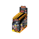 Naruto TCG :  Konoha Shido First Set 1st Edition Display EN