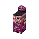 Display One Piece : A Fist of Divine Speed OP11 JP