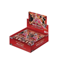 One Piece TCG EB03 : Heroines Edition Display FR