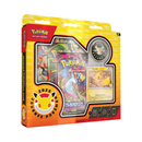 (Précommande) Pokémon Day 30th Anniversary Collection Box