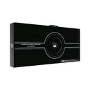 Pokémon TCG Classic Box - EN