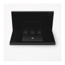 Pokémon TCG Classic Box - EN