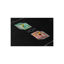 Pokémon TCG Classic Box - EN