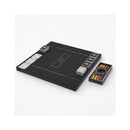 Pokémon TCG Classic Box - EN