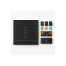 Pokémon TCG Classic Box - EN