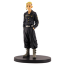 TOKYO REVENGERS - Ken Ryuguji