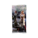 FINAL FANTASY : Opus XVI Emissaries of Light Booster FR