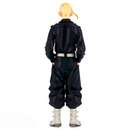 TOKYO REVENGERS - Ken Ryuguji