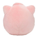 Peluche Rondoudou fit