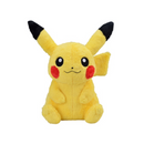 Peluche Pikachu XL