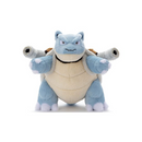 Peluche Tortank M All Star Collection