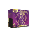 Scarlet & Violet - Elite Trainer Box