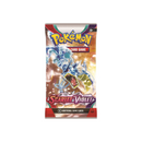 Scarlet & Violet - Booster