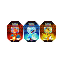 Hidden Fates Tins EN
