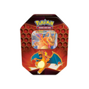 Hidden Fates Tins EN