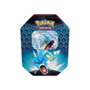 Hidden Fates Tins EN