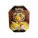 Hidden Fates Tins EN