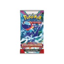 E&V: Evolutions à Paldea Booster FR/EN