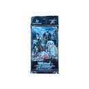 Weiss Schwarz : Goblin Slayer Booster JP