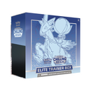 Chilling Reign Elite Trainer Box EN