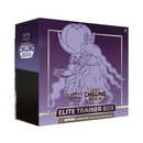 Chilling Reign Elite Trainer Box EN