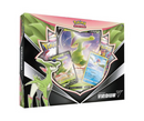 Pokémon - Coffret Viridium V - FR