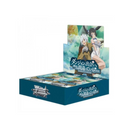 Weiss Schwarz : DanMachi Display
