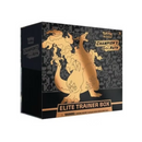 Champion's Path Elite Trainer Box