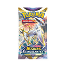 Brilliant Stars Booster FR/EN