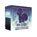 Pokémon - Silver Tempest Elite Trainer Box FR/EN