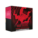 Elite trainer Box : Astral Radiance FR/EN