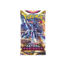 Astral Radiance Booster FR/EN