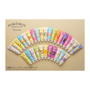 Crème pour les mains Pokémon Design Aléatoire