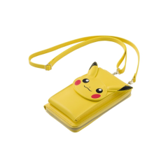 Bandoulière Pikachu
