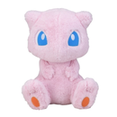 Peluche Mew XL